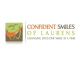 https://www.logocontest.com/public/logoimage/1332619621logo Confident Smiles21.jpg